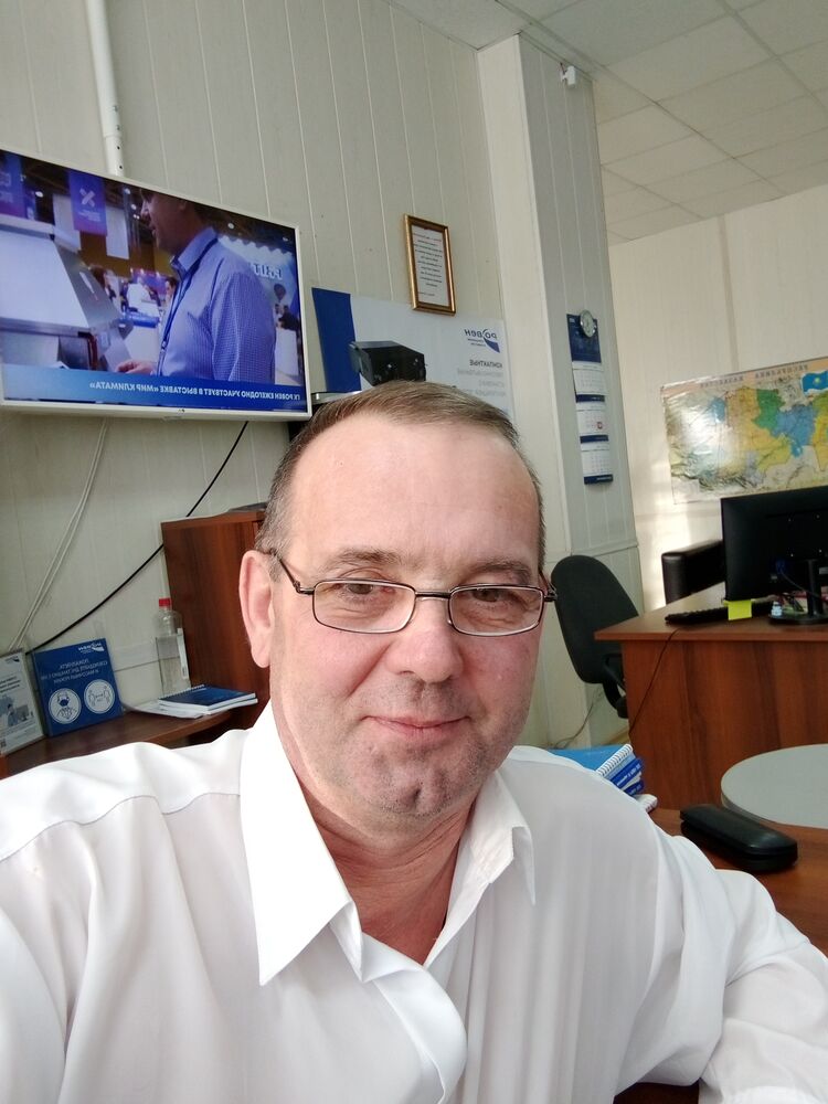  ,   , 45 ,     , c , 