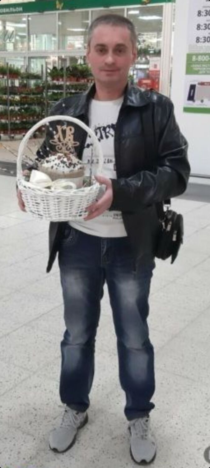  --,   , 55 ,   c 