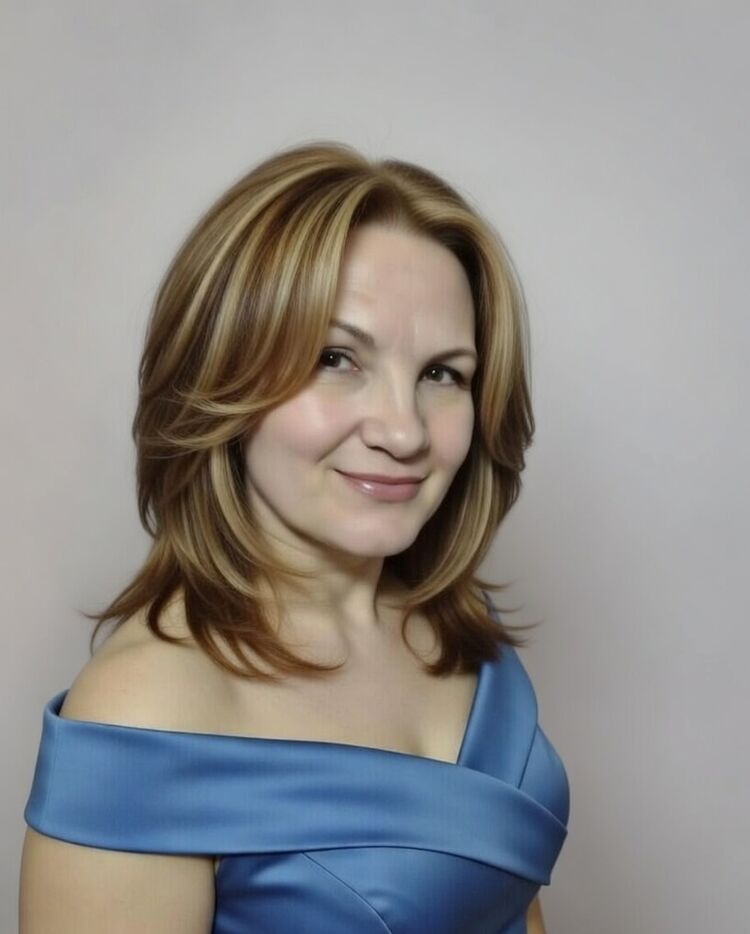 ���� 55850660 ������� ��������, 56 ���, ���� ���������� � �����������