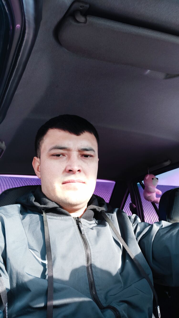 ���������� �������, ���� ������� ������, 30 ���, ������������ ��� ������, ����� � ���������