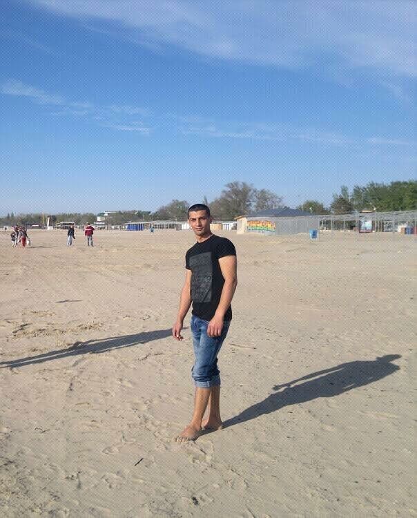 ���� 16862210 ������� ������, 37 ���, ���� ���������� � ��������