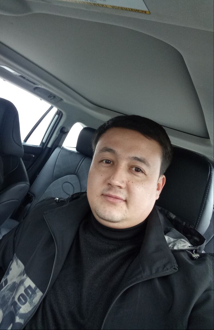 ���� 43122800 ������� ����, 34 ����, ���� ���������� � �����-����������