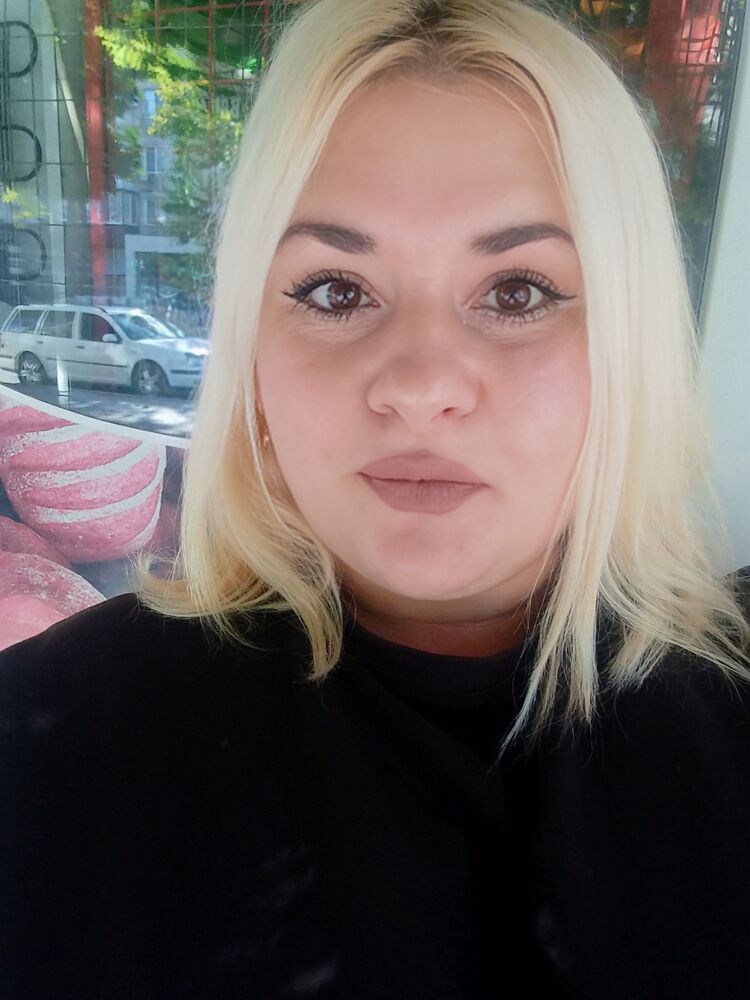 ���������� ���������, ���� ������� �����, 33 ����, ������������ ��� ������, ����� � ���������