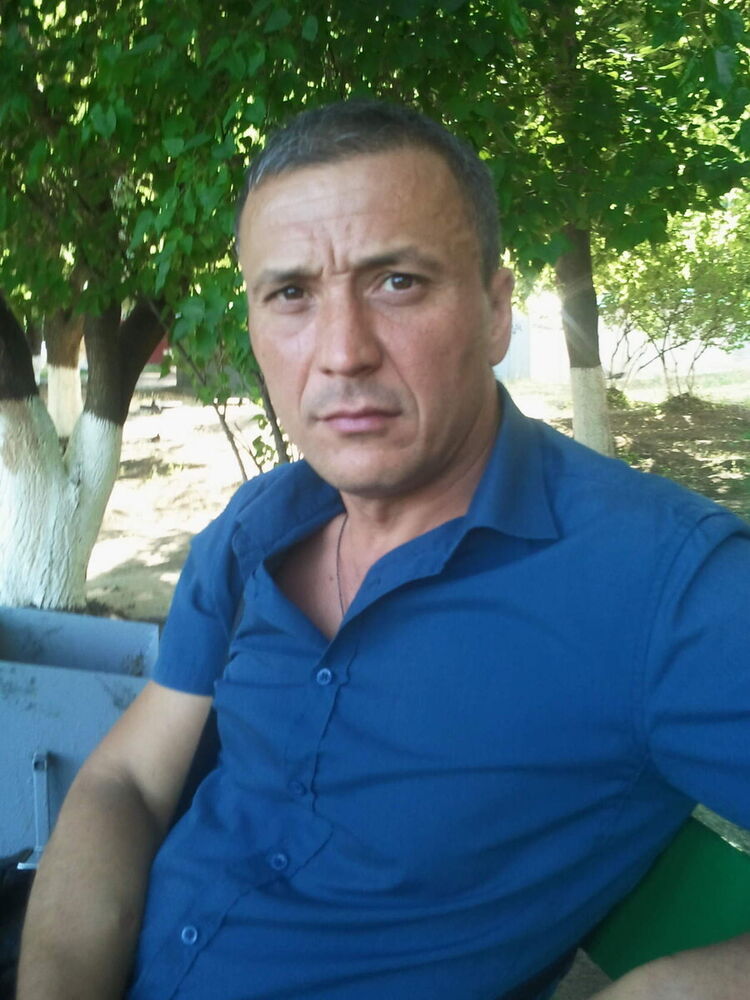 20638850  , 49 ,    