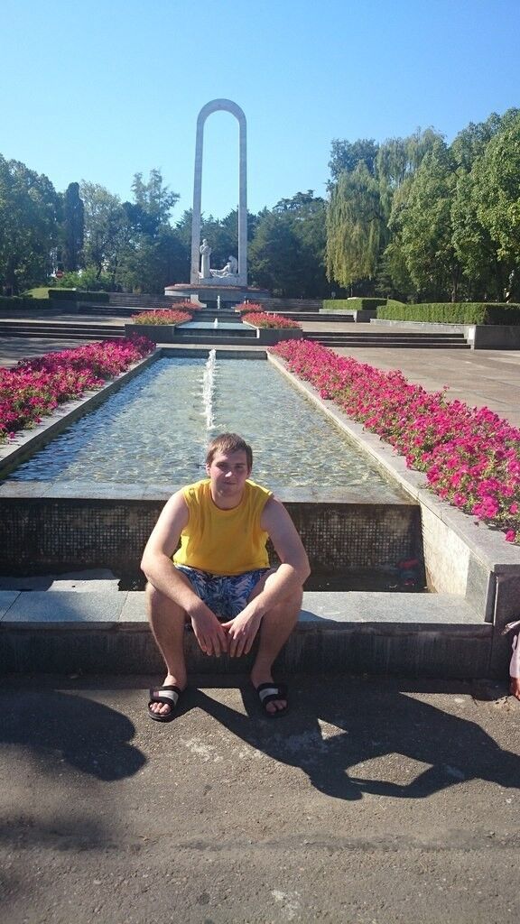 ���������� ������������, ���� ������� ���������, 35 ���, ������������ ��� ����� � ���������, c�������� ���������