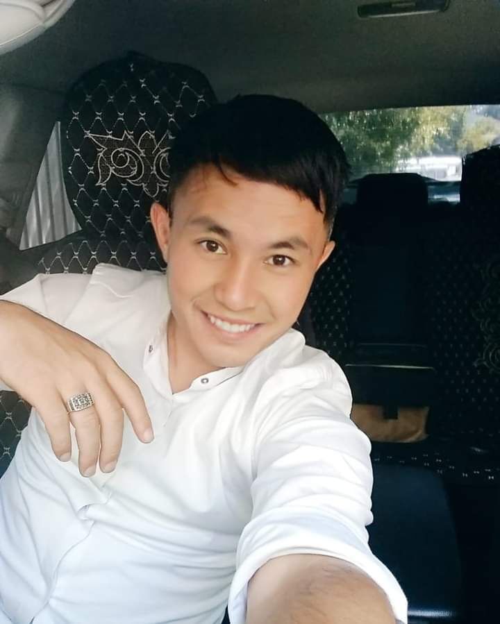 ���� 23411060 ������� �����, 38 ���, ���� ���������� � ������