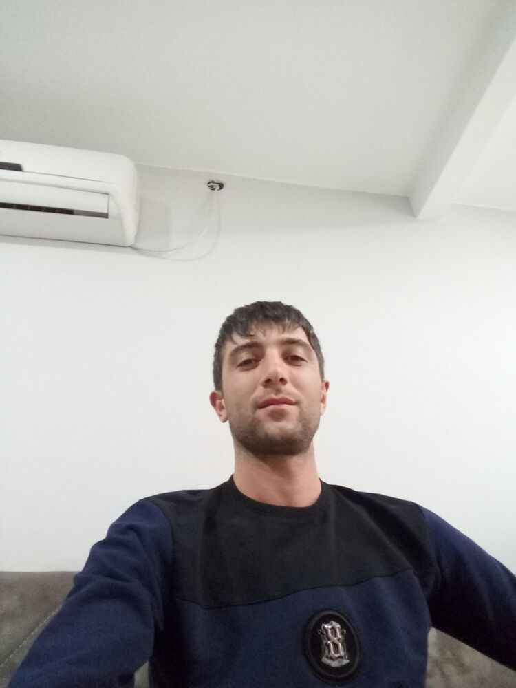  17805110  , 33 ,    Inegol