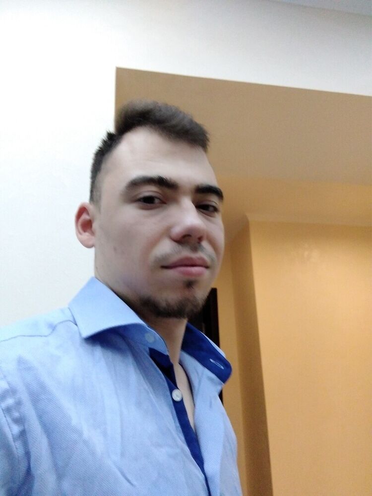  ,   , 27 ,     , 