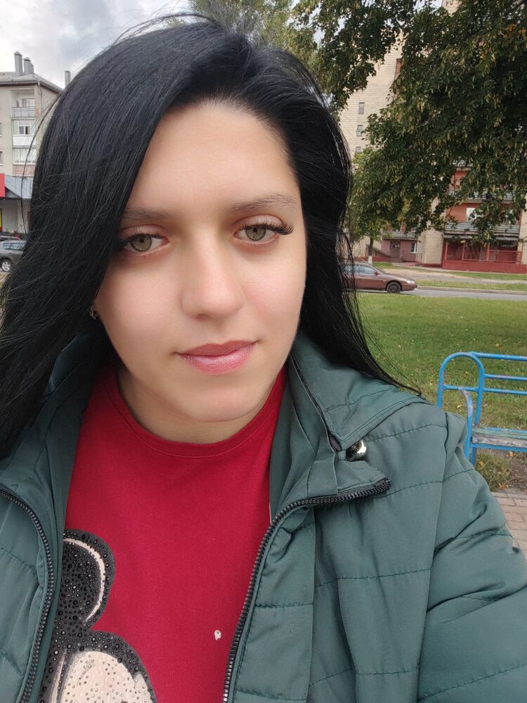  53279730  , 28 ,    