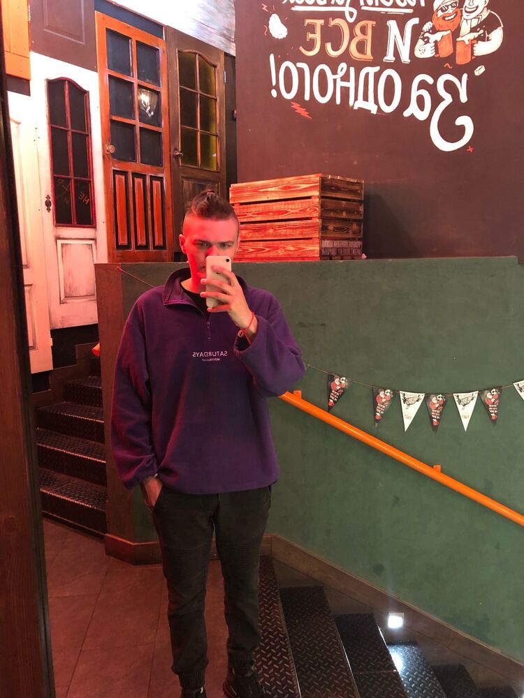  35785040  , 25 ,    --
