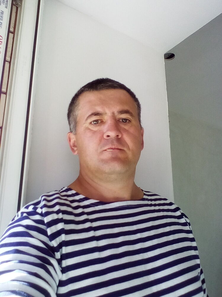  ,   , 51 ,     , c 