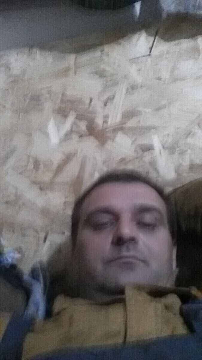  ,   Sanea, 48 ,   ,   , c 