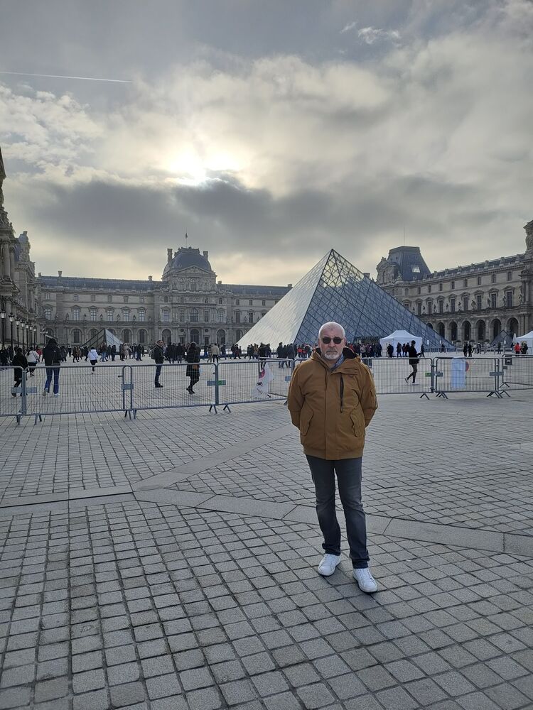  Sainte-Foy-les-Lyon,   Serge, 58 ,     , c 