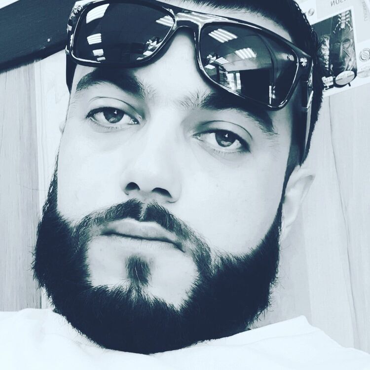 ���� 26044720 ������� �����, 33 ����, ���� ���������� � ����������