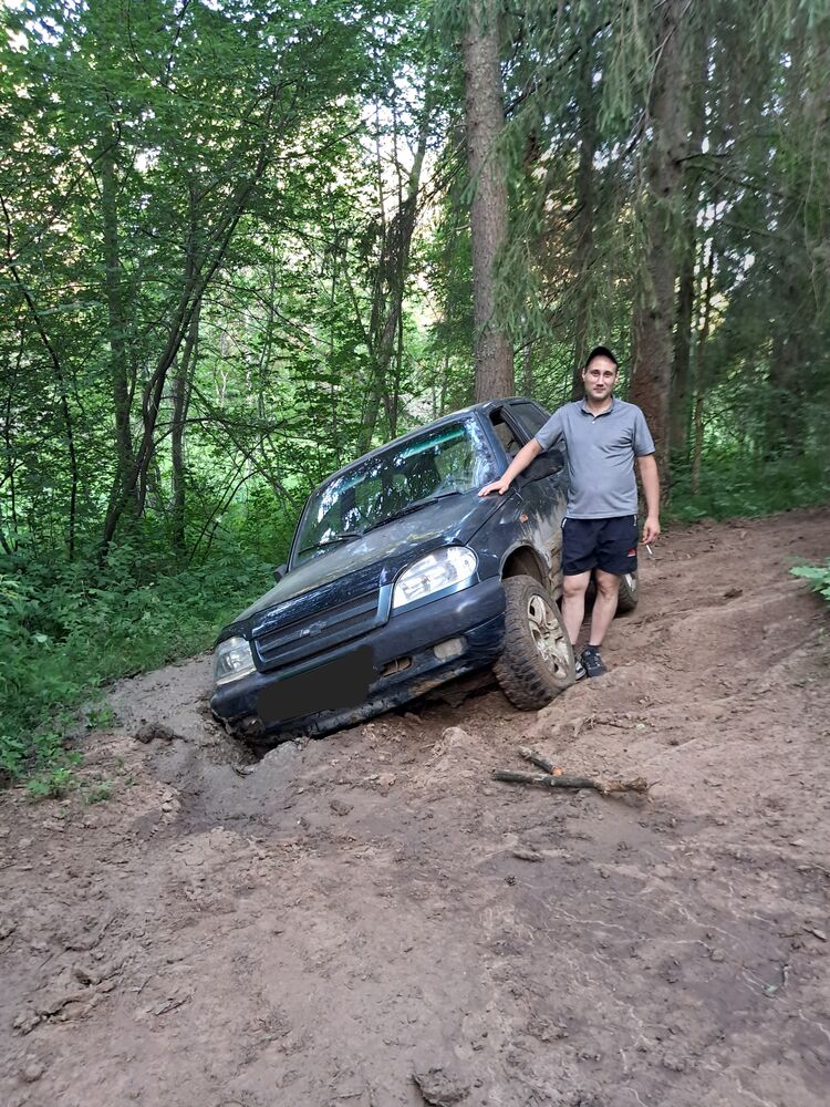 ���������� �����, ���� ������� �������, 29 ���, ������������ 