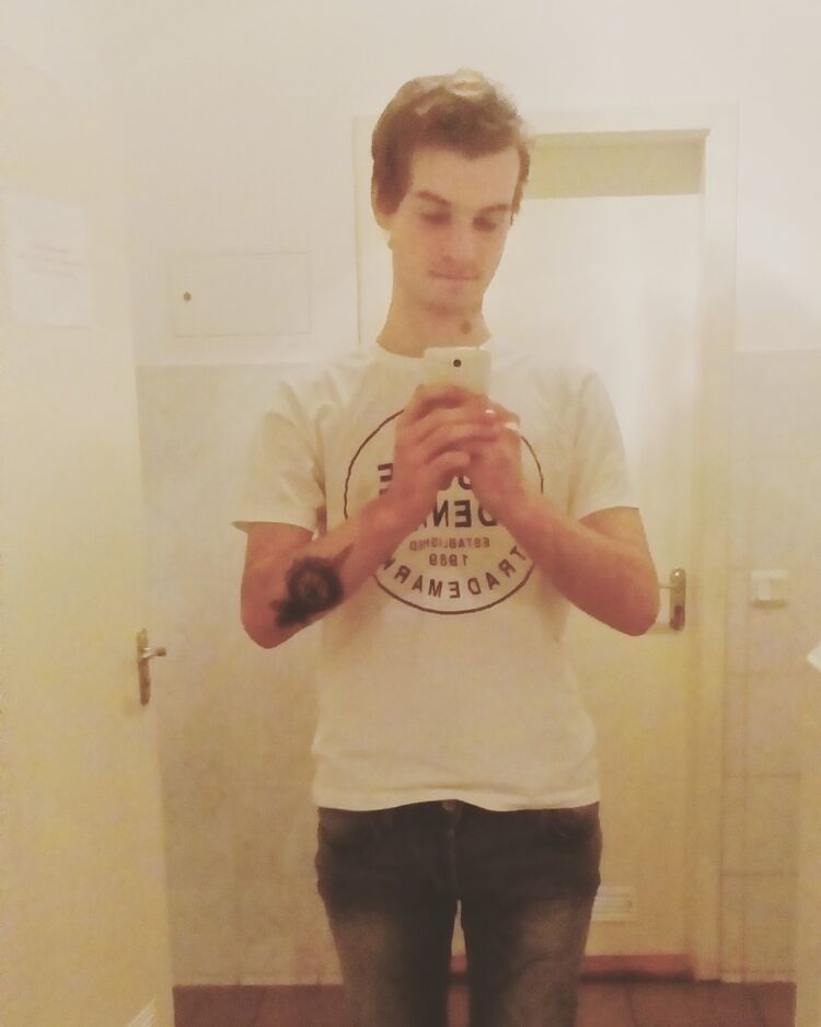 ���� 10452050 ������� ������, 30 ���, ���� ���������� � ���������