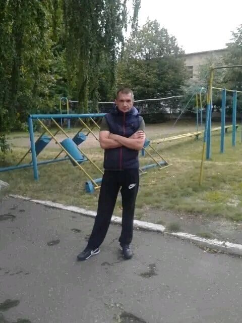  47463730  , 39 ,    