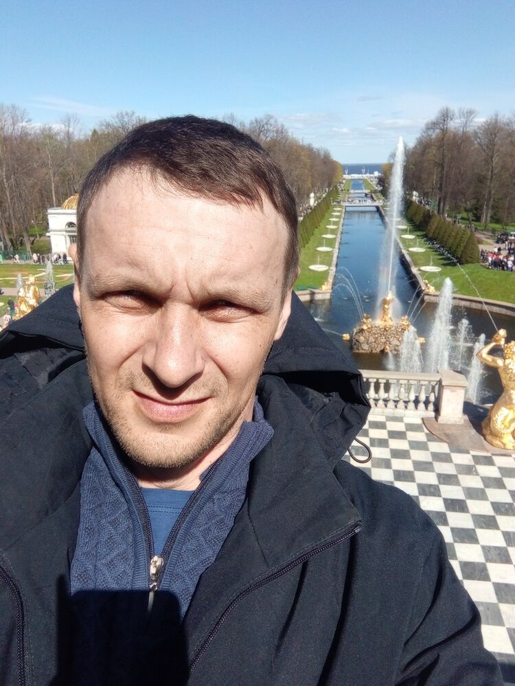 ���� 44855900 ������� ��������, 41 ���, ���� ���������� � ����������