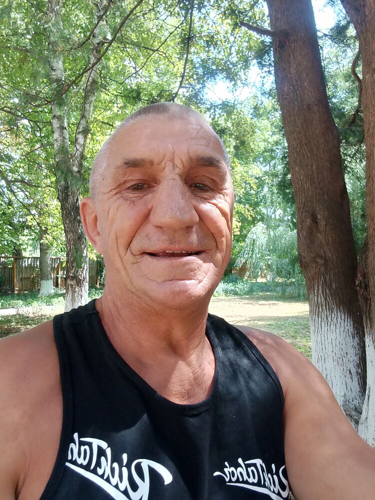  45500890  , 60 ,    