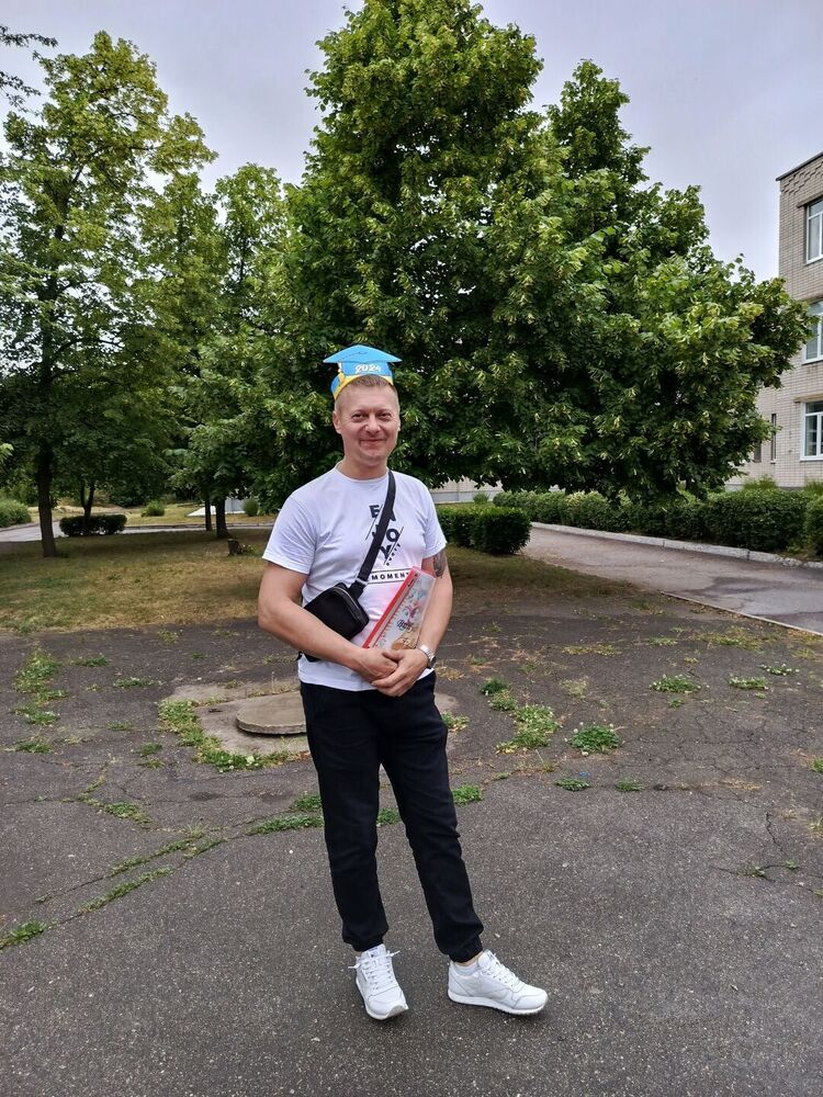 ���� 55040980 ������� ����, 41 ���, ���� ���������� � ����������