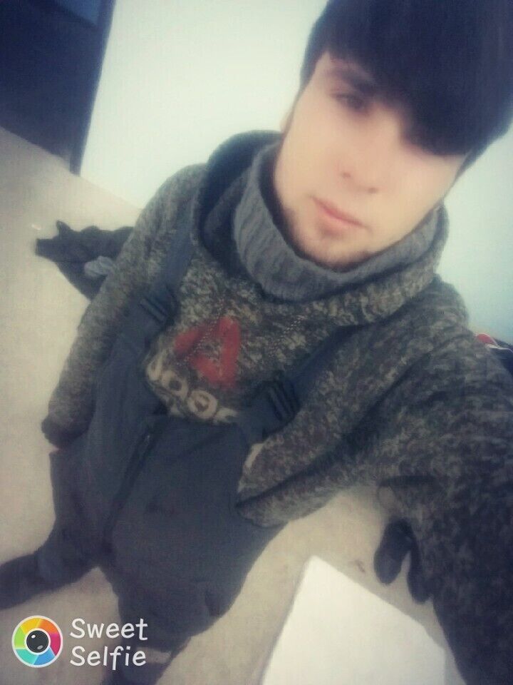 ���������� ������, ���� ������� �������, 26 ���, ������������ ��� ������, ����� � ���������, c�������� ���������