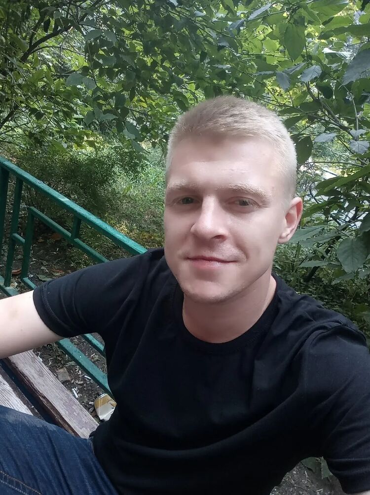 ���� 31028100 ������� ������, 34 ����, ���� ���������� � ������