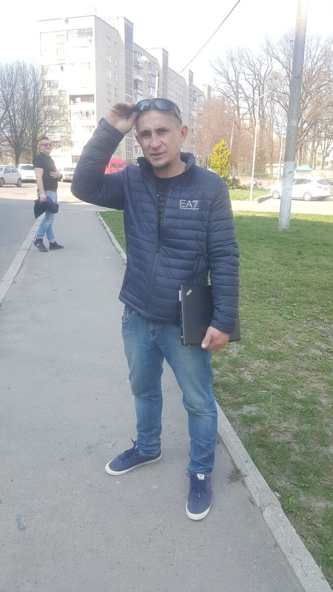  15732800  , 45 ,    