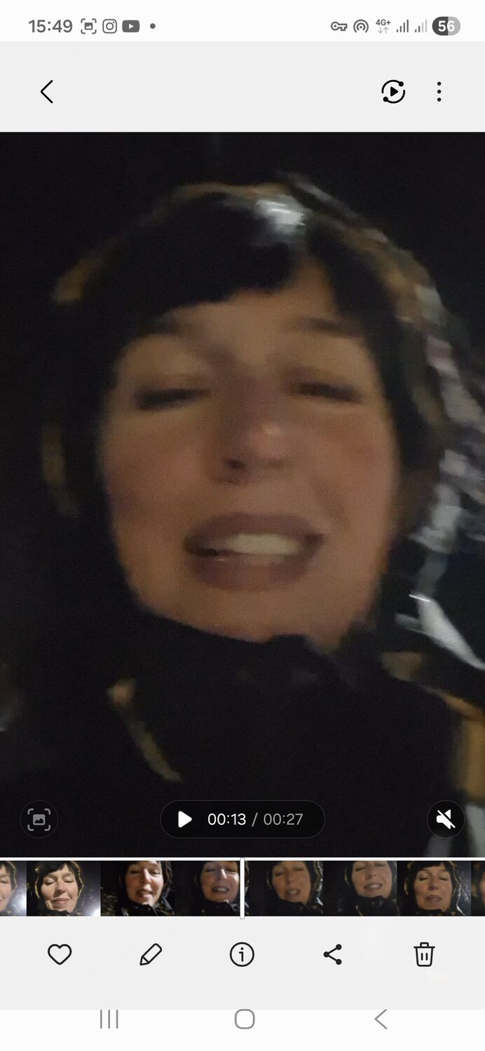 ���������� ������, ���� ������� �����, 52 ����, ������������ ��� c�������� ���������