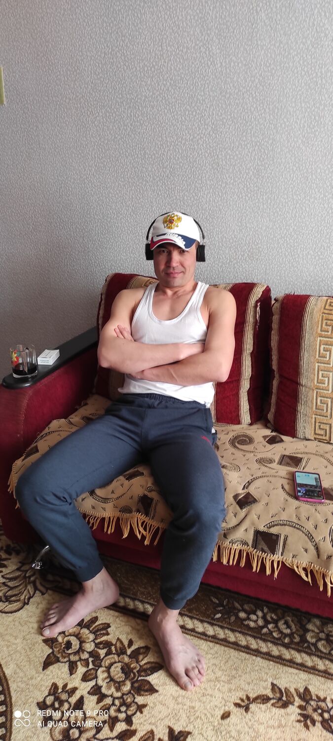 ���� 24952110 ������� ���, 42 ����, ���� ���������� � �����