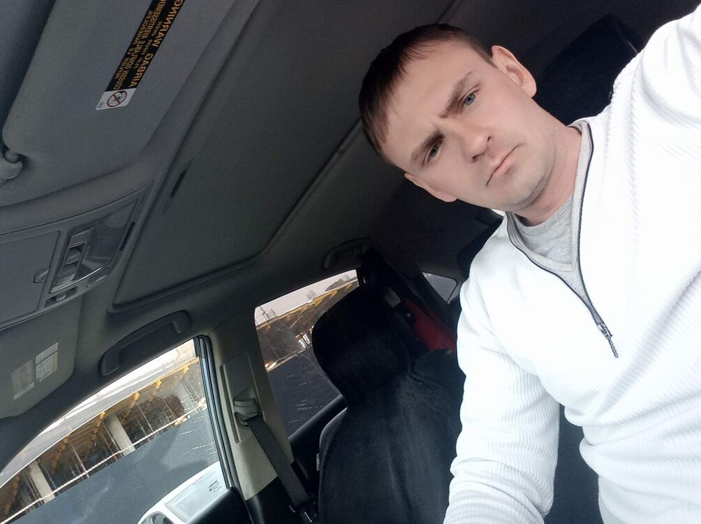 ���� 25931130 ������� ����, 35 ���, ���� ���������� � ������������