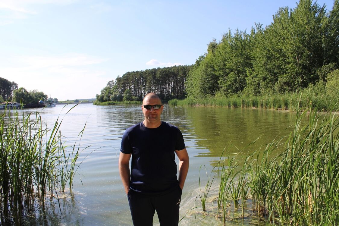 ���� 56320130 ������� ALEX, 38 ���, ���� ���������� � ��������