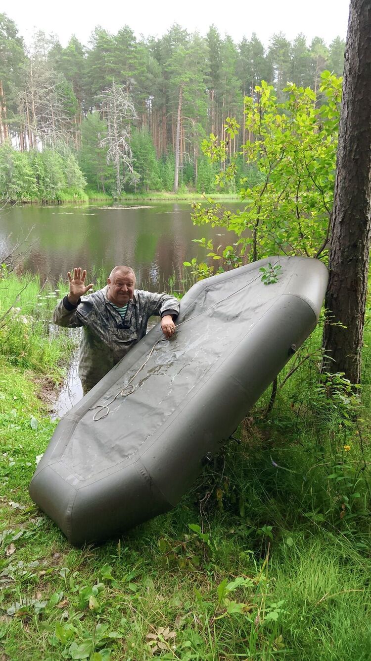 ���������� �����, ���� ������� ��������, 63 ����, ������������ ��� c�������� ���������