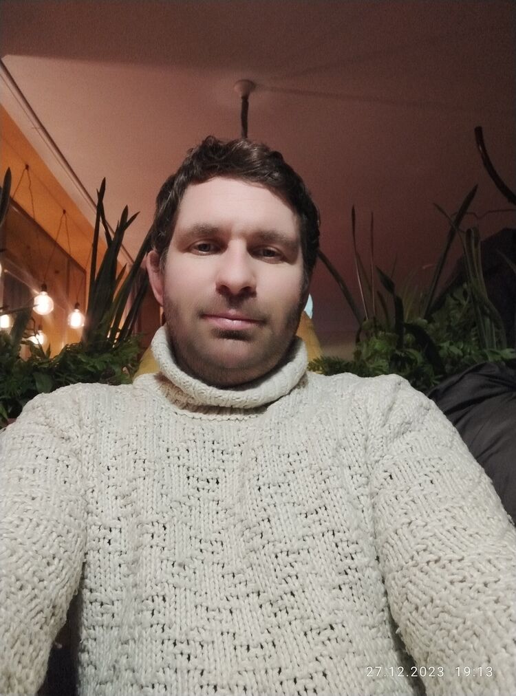  54741340  , 40 ,    -