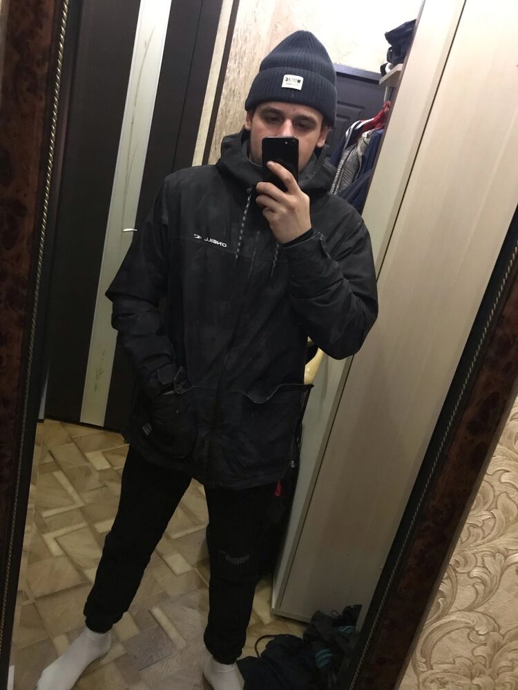 ���� 24996760 ����� ������, 25 ���, ���� ���������� � ������������