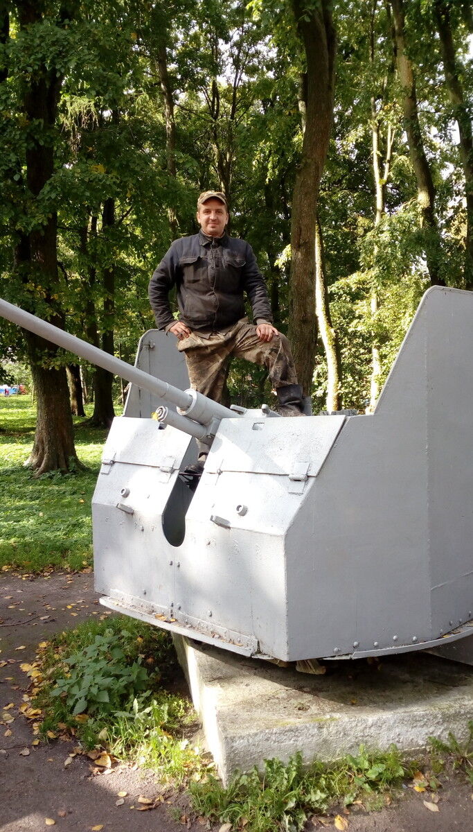 ���������� �����-���������, ���� ������� ������, 37 ���, ������������ ��� ������, ����� � ���������, c�������� ���������