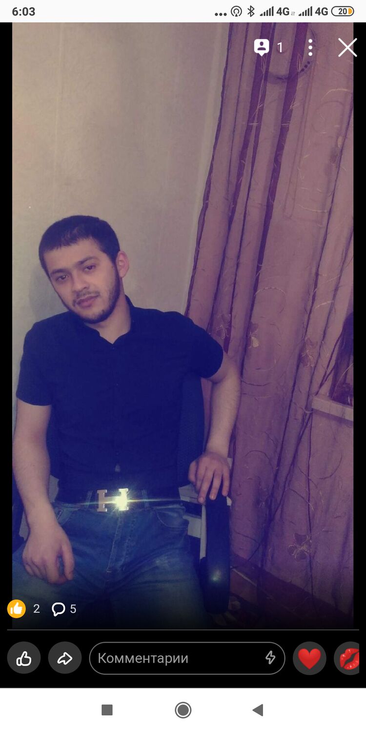  26574190  Alli, 31 ,    