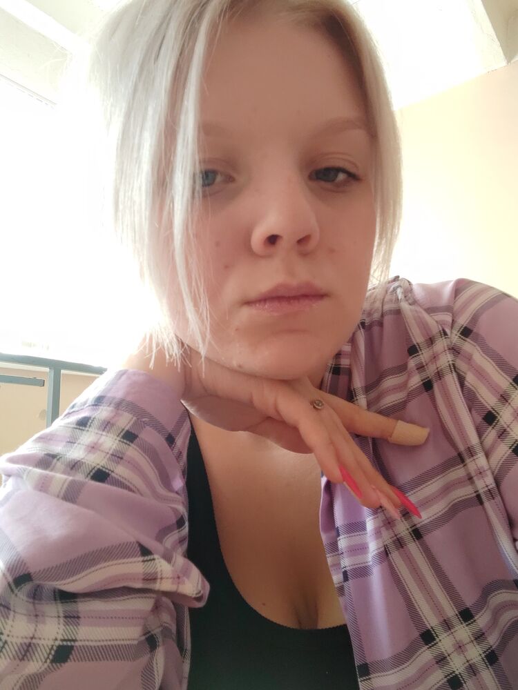  -,   , 21 ,     , c 