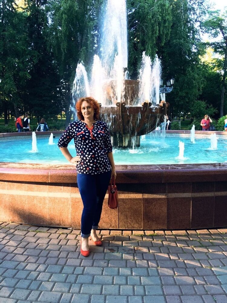 ���������� �����-�������, ���� ������� ��������, 53 ����, ������������ ��� ������, ����� � ���������, c�������� ���������