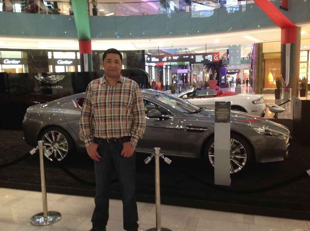 ���������� ������, ���� ������� �����, 42 ����, ������������ ��� ������