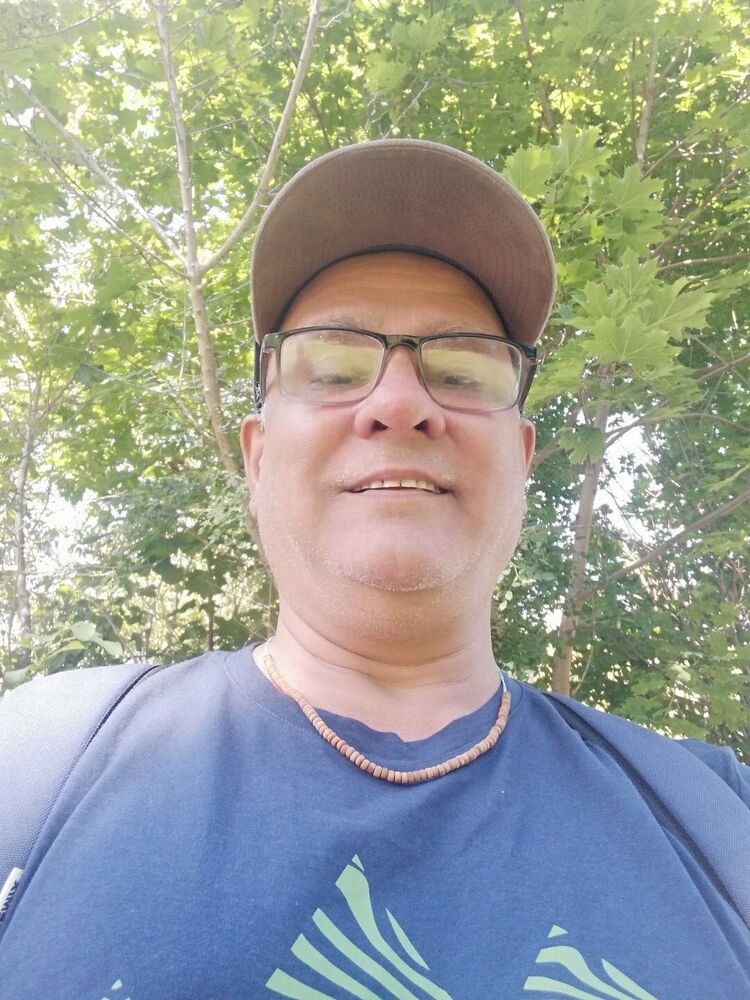  45628430  Mangi lal, 53 ,    