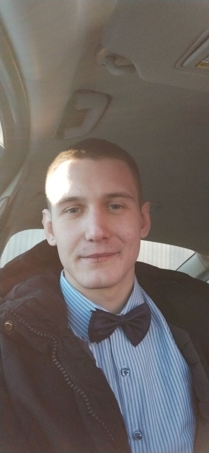 ���� 25229590 ������� Slavik, 28 ���, ���� ���������� � �����-����������