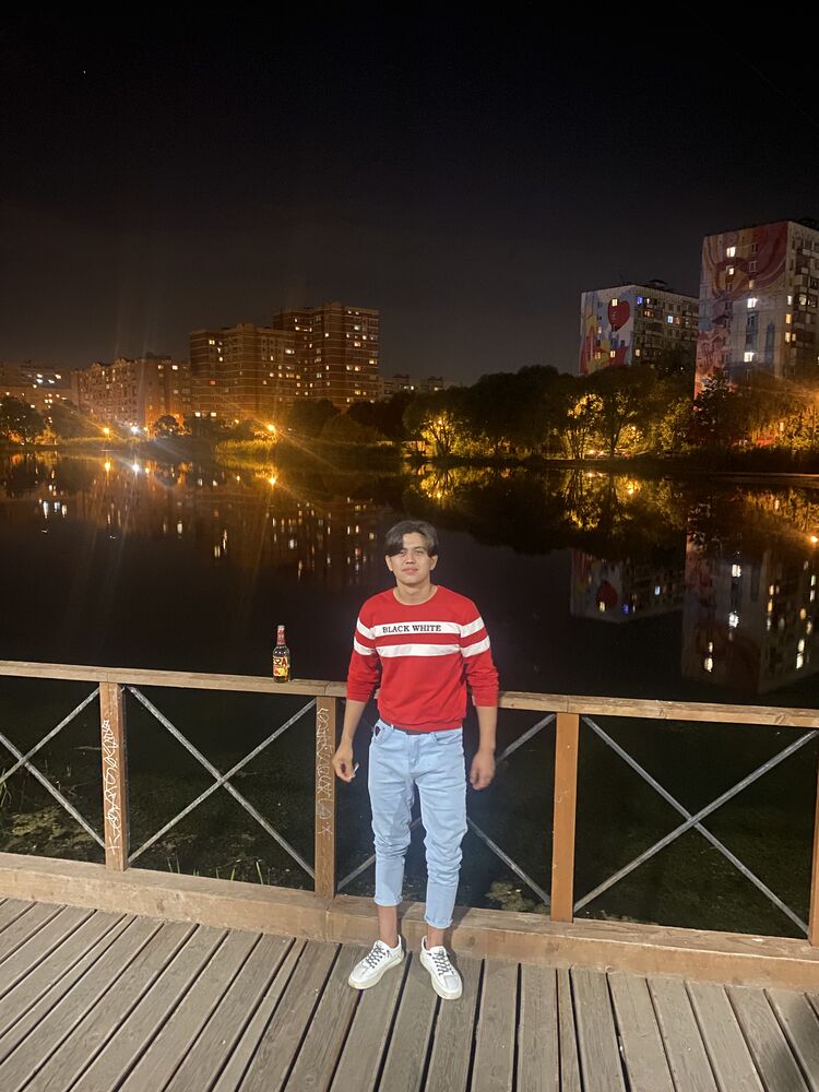 ���� 31048000 ������� Shaha, 26 ���, ���� ���������� � ������