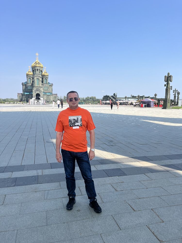 ���������� ������, ���� ������� ���������, 48 ���, ������������ ��� ������, ����� � ���������