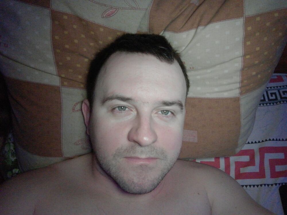 ���� 11216040 ������� Allex, 42 ����, ���� ���������� � ������