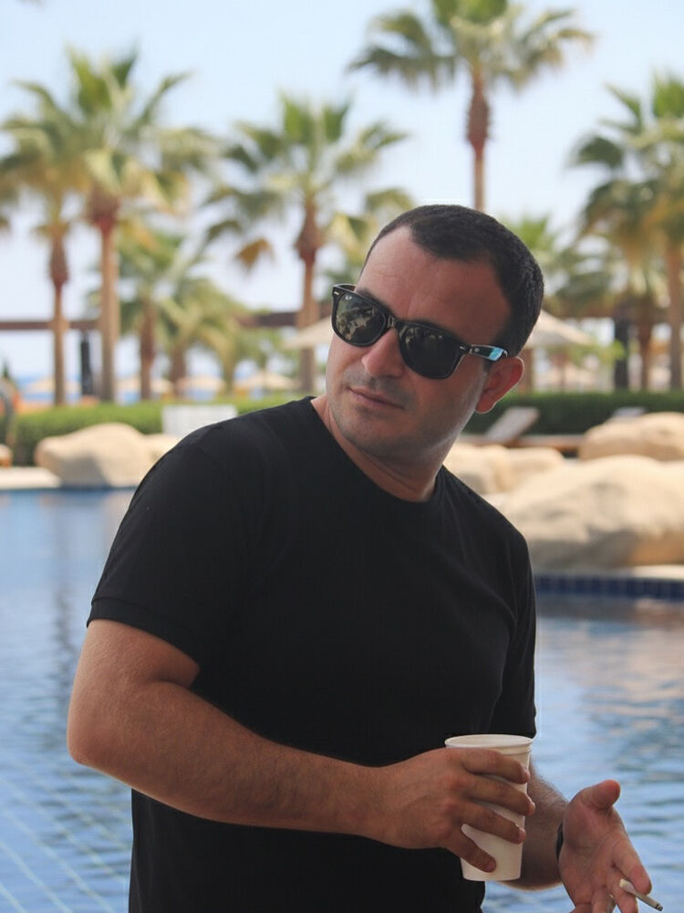  54521150  MustikSafari, 34 ,    