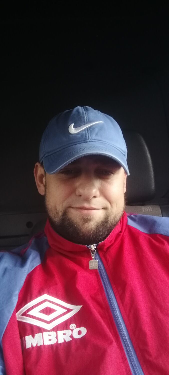 ���� 56288710 ������� �������, 32 ����, ���� ���������� � ������������