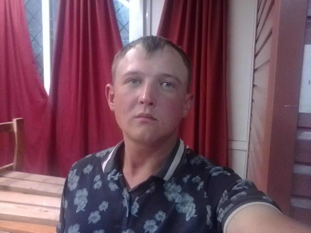 ���� 28868810 ������� �����, 27 ���, ���� ���������� � ����������