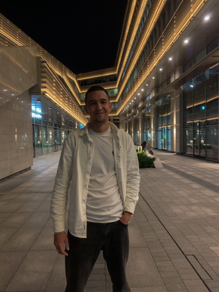 ���� 46282150 ����� ������, 25 ���, ���� ���������� � ������