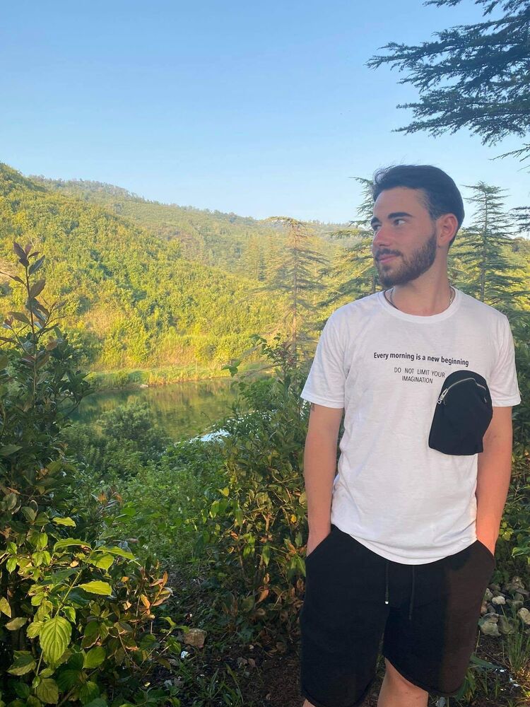 ���������� �������, ���� ������� Edika, 28 ���, ������������ ��� ������, ����� � ���������