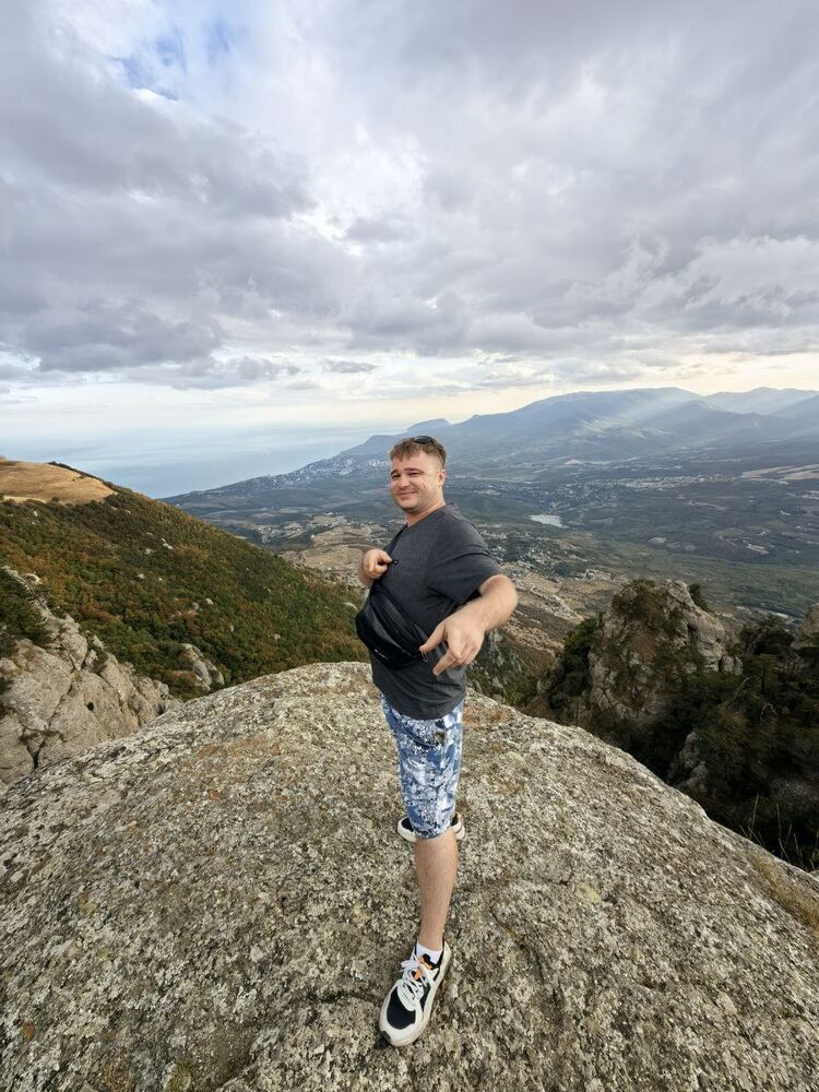 ���� 54825460 ������� ���������, 33 ����, ���� ���������� � ��������